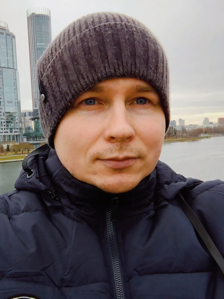 ���� 54879572 ������� ��������, 36 ���, ���� ���������� � ����������