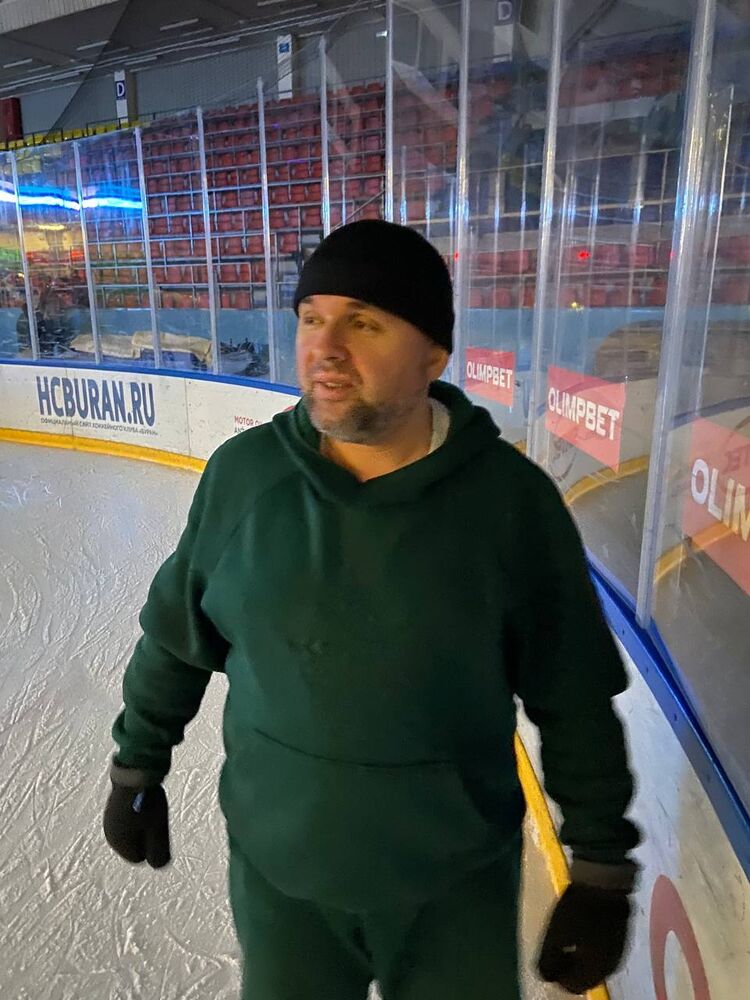 ���������� �������, ���� ������� �������, 36 ���, ������������ ��� ������, ����� � ���������, c�������� ���������