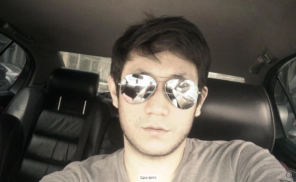 ���� 25025002 ������� �����, 37 ���, ���� ���������� � ������