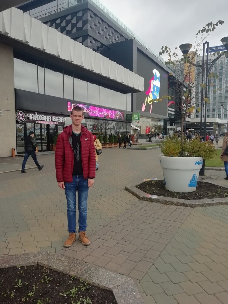  ,   , 28 ,   ,   , c 