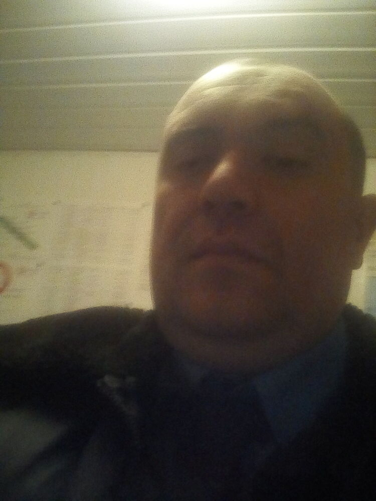 ���� 18966852 ������� �������, 43 ����, ���� ���������� � ������