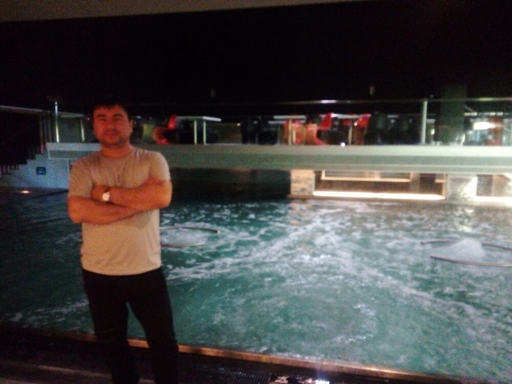 ���������� �����-���������, ���� ������� �����, 43 ����, ������������ ��� ������, ����� � ���������, c�������� ���������