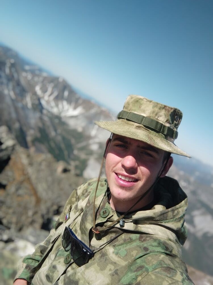 ���� 29586872 ������� ������, 26 ���, ���� ���������� � �������������