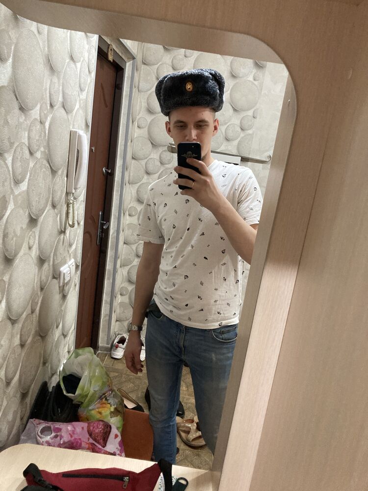 ���� 26633562 ����� Nikolay, 24 ����, ���� ���������� � ������