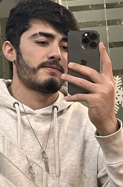 ���������� ������, ���� ������� �����, 26 ���, ������������ ��� ������, ����� � ���������