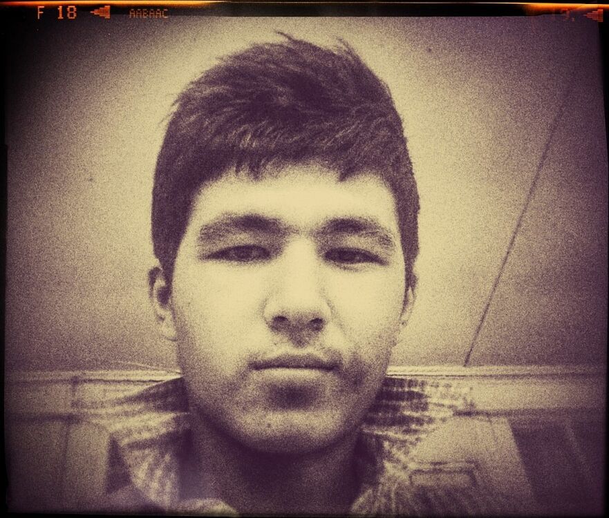 ���������� ��������, ���� ������� Alek Star, 32 ����, ������������ ��� ������