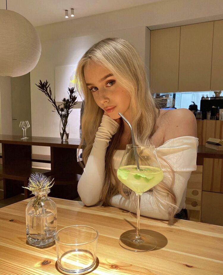 ���� 35597922 ������� ����, 23 ����, ���� ���������� � ������������