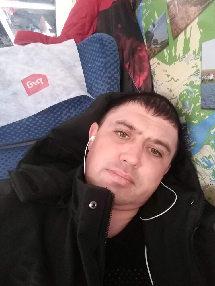 ���������� ������, ���� ������� �����, 40 ���, ������������ ��� ������, ����� � ���������