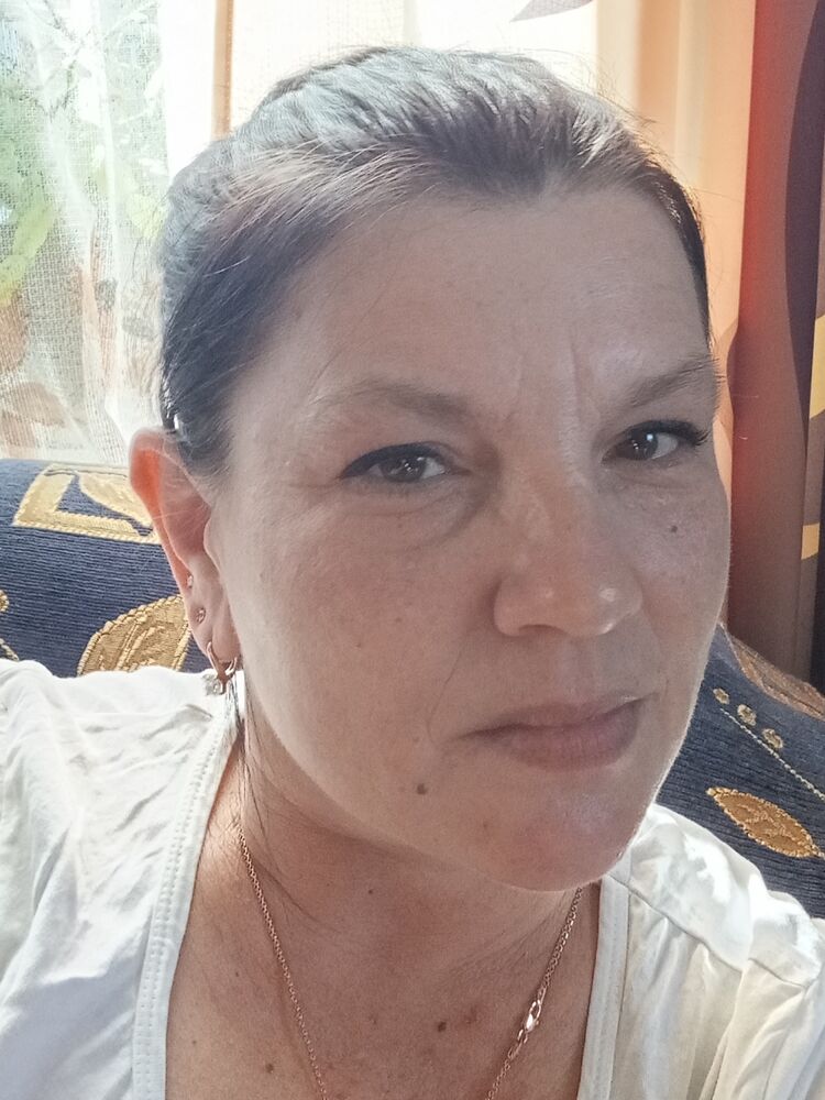  ,   , 45 ,   c 