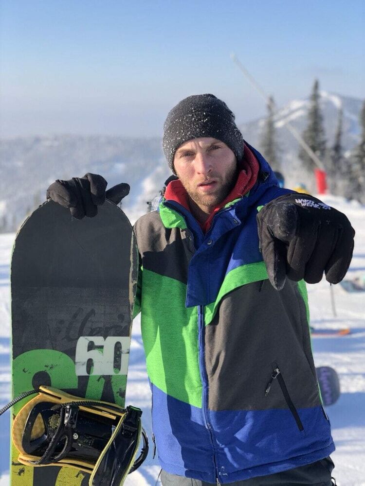 ���������� ������, ���� ������� �����, 41 ���, ������������ ��� ������, ����� � ���������, c�������� ���������