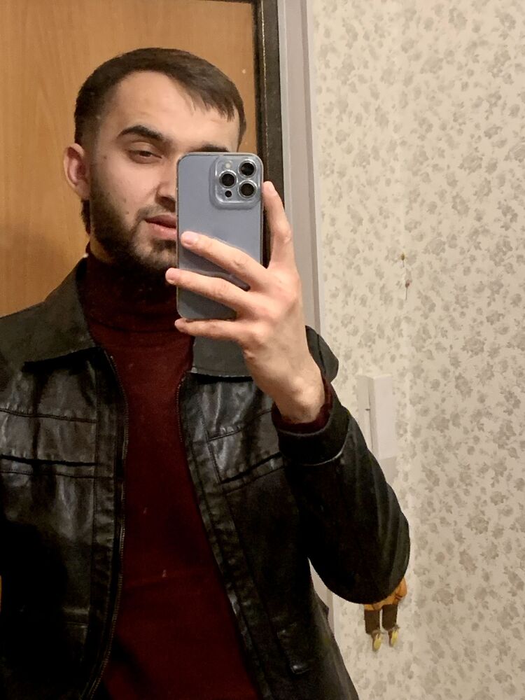 ���� 30534522 ������� ���, 26 ���, ���� ���������� � �������������