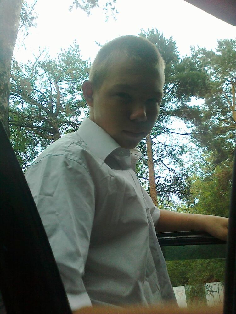 ���������� ������, ���� ������� ������, 31 ���, ������������ ��� ������, ����� � ���������, c�������� ���������, ���������