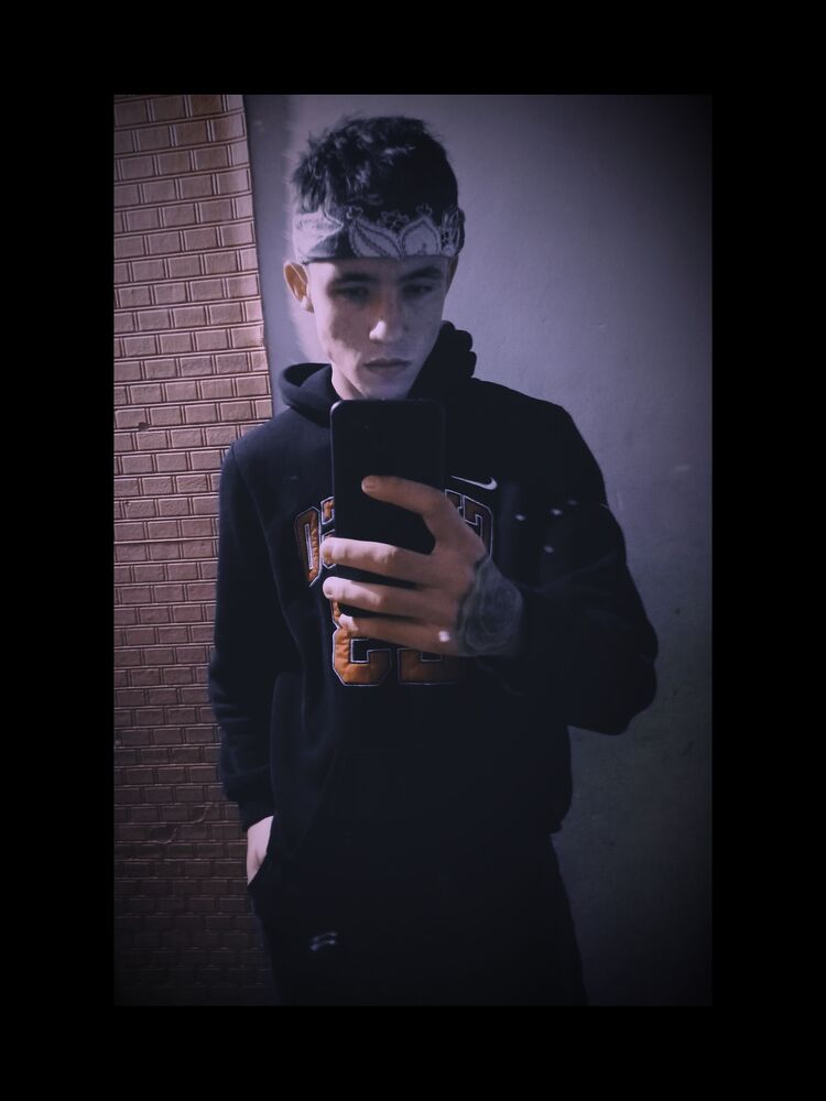 ���� 25406822 ����� ���, 22 ����, ���� ���������� � ��������