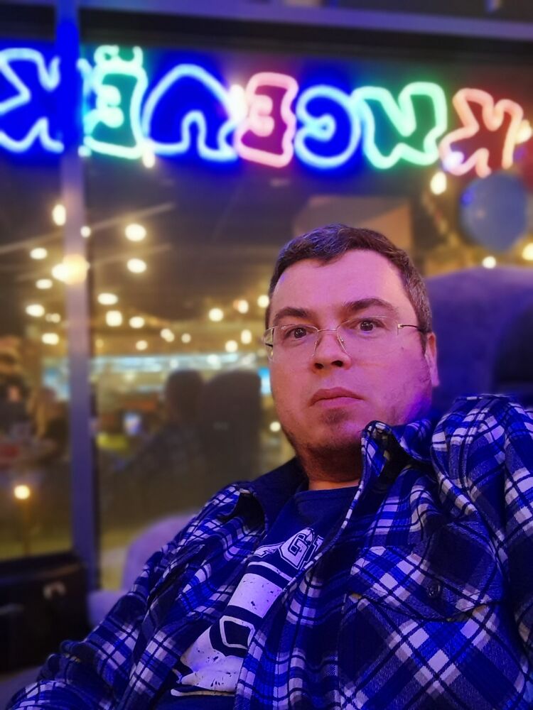 -,   , 43 ,  