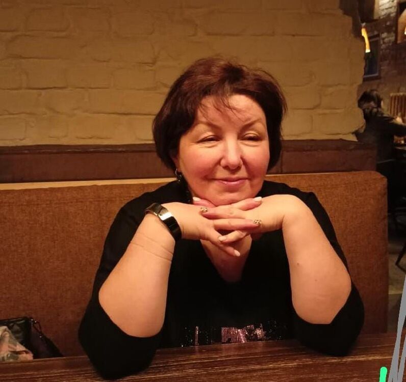 ���� 49718052 ������� �������, 55 ���, ���� ���������� � ������