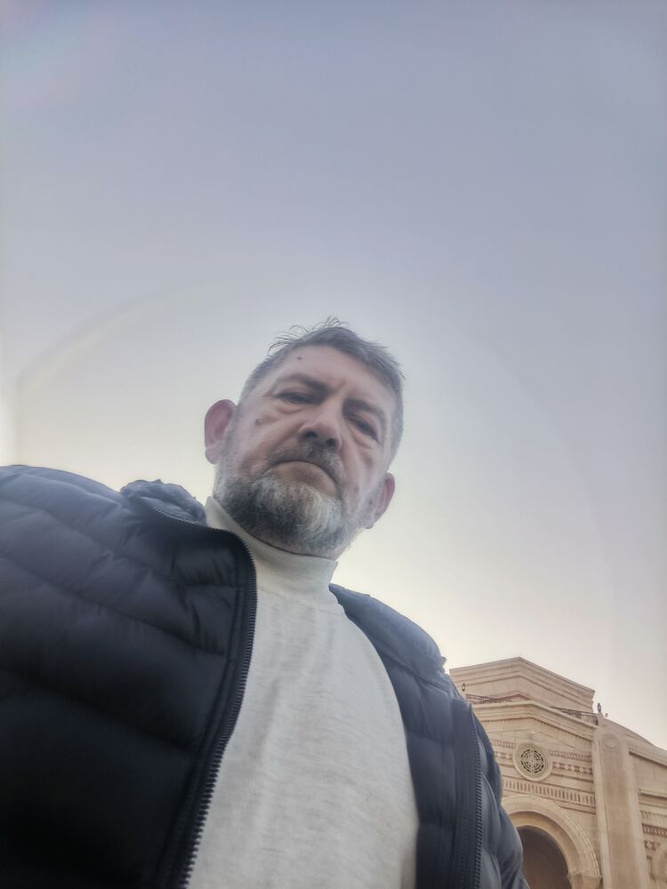 ���� 56200102 ������� �������, 54 ����, ���� ���������� � �����������