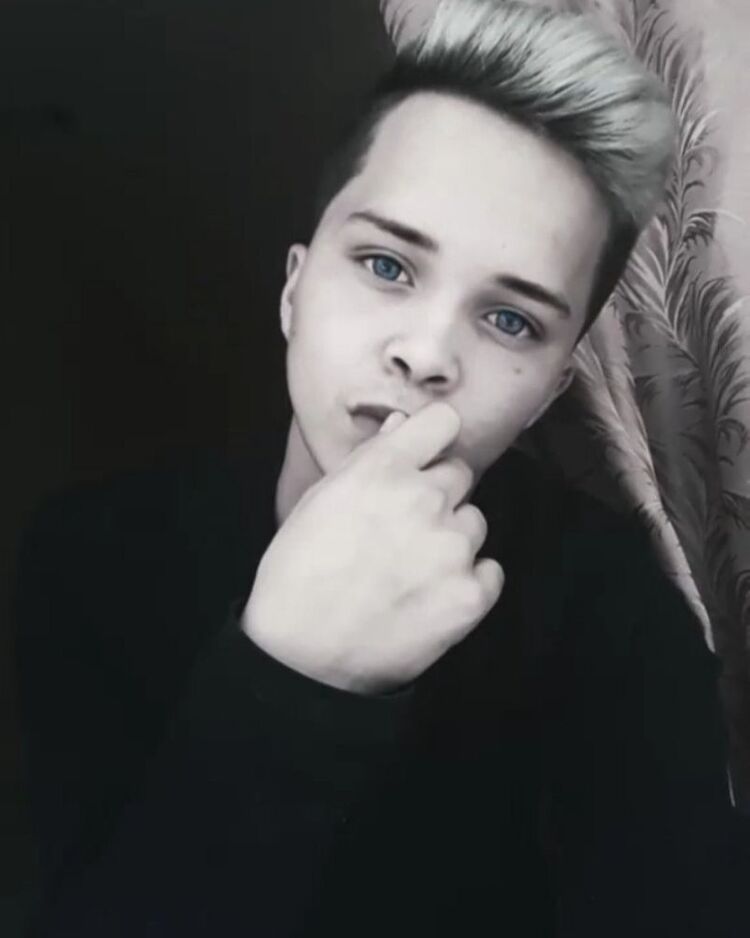  ,   , 25 ,   