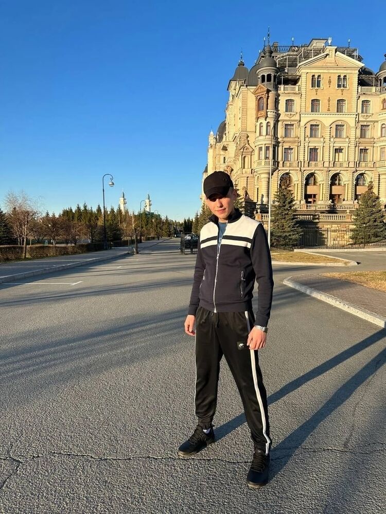 ���������� �����������, ���� ������� ������, 31 ���, ������������ ��� ���������