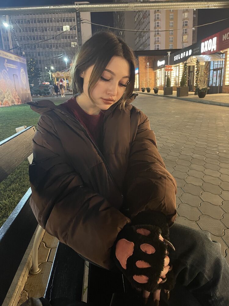 ���� 25264752 ������� ������, 23 ����, ���� ���������� � ����������