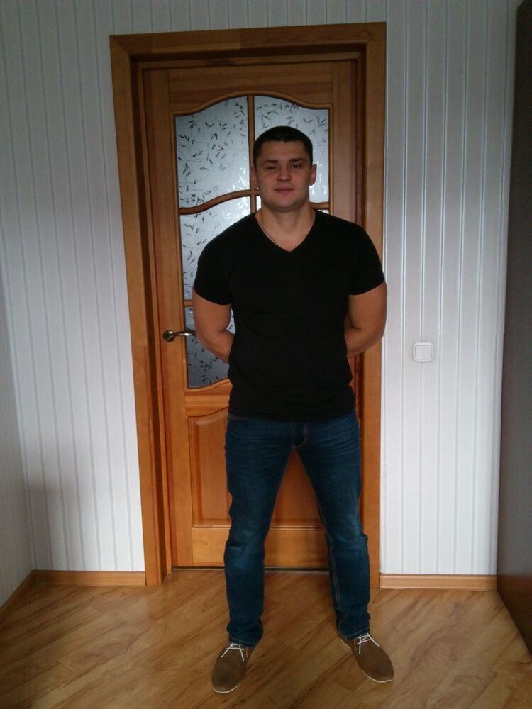 ���� 4209502 ������� ����, 39 ���, ���� ���������� � ������