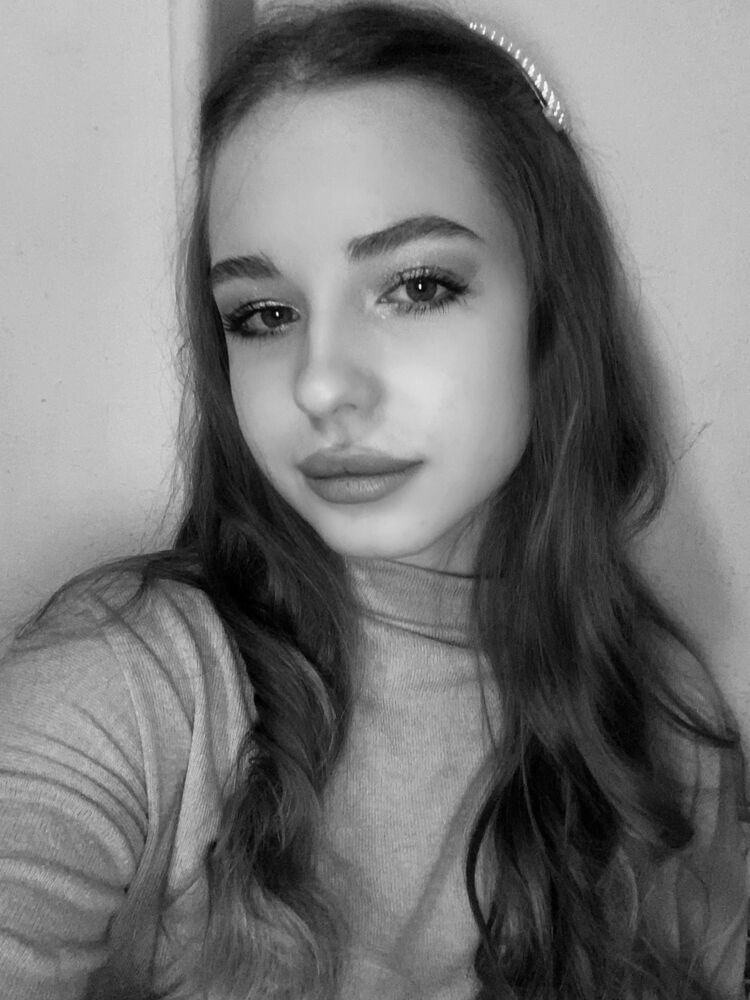 ���������� ���������, ���� ������� �����, 22 ����, ������������ ��� ������, ����� � ���������