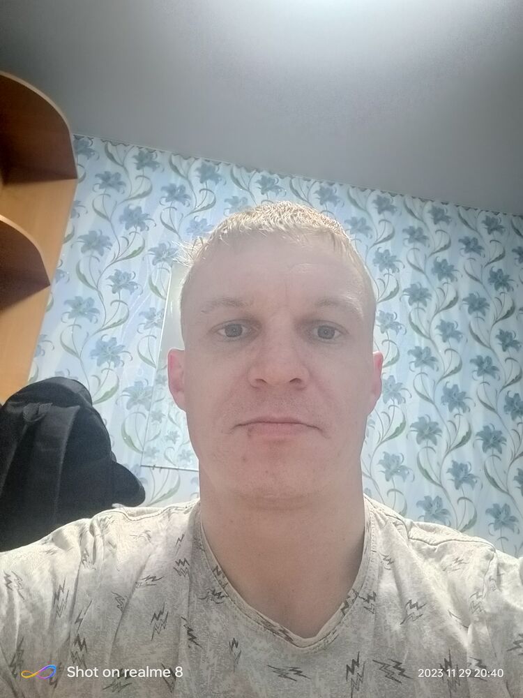  39582412  Vasilijj, 35 ,    