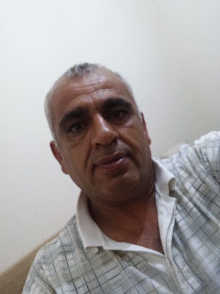  ,   , 51 ,   