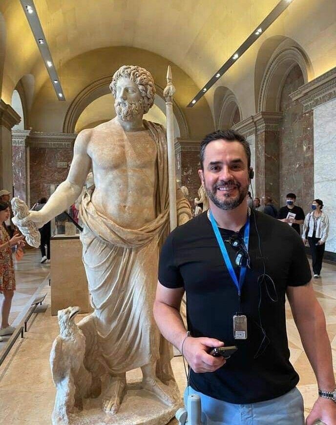 ���� 37497082 ������� Ellis Robert, 50 ���, ���� ���������� � Bielany Wroclawskie