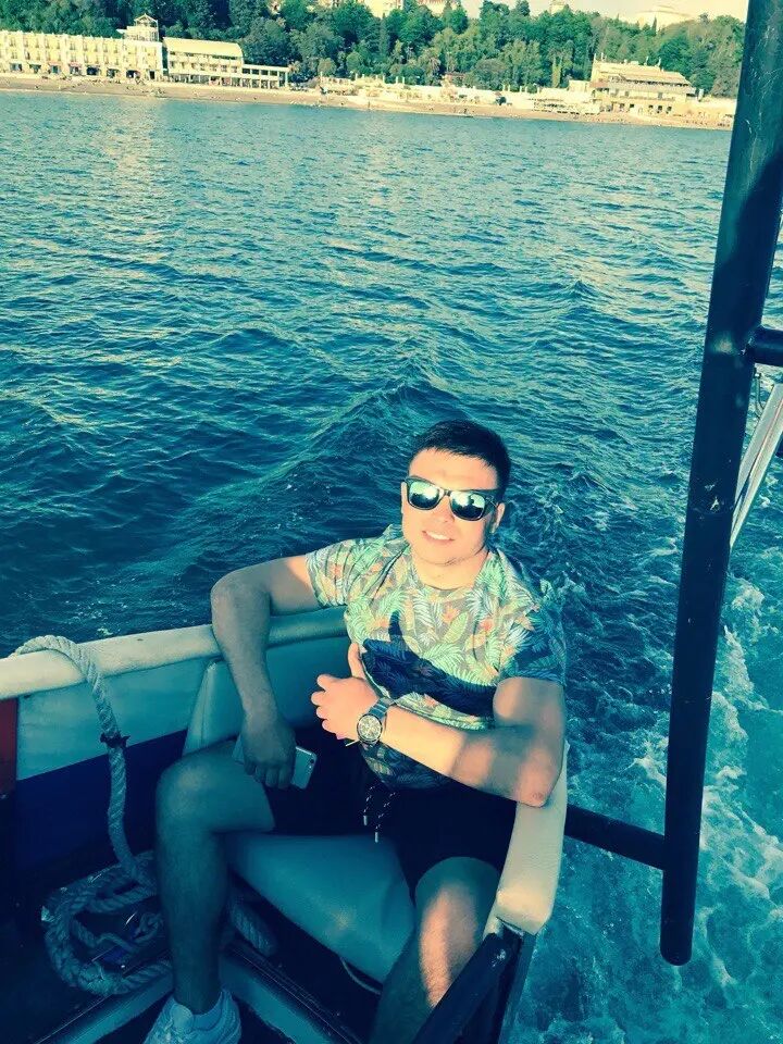 ���������� �������, ���� ������� �������, 30 ���, ������������ ��� ������, ����� � ���������