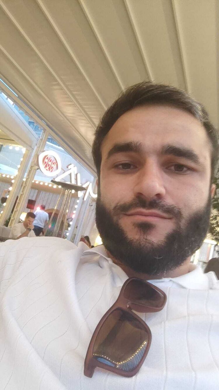 ���������� ���������, ���� ������� �����, 27 ���, ������������ 