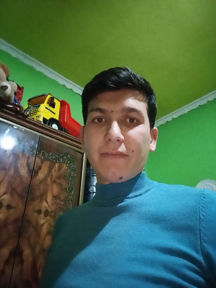 ���� 36927722 ������� ����, 32 ����, ���� ���������� � ���������