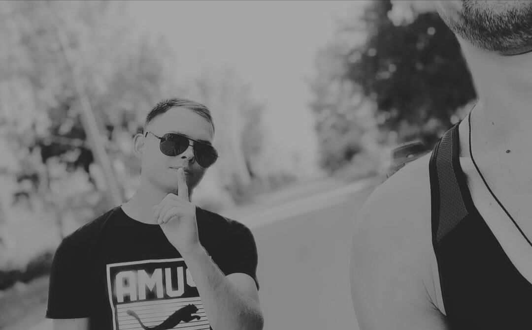 ���������� �����-���������, ���� ����� ������, 25 ���, ������������ ��� ������, ����� � ���������