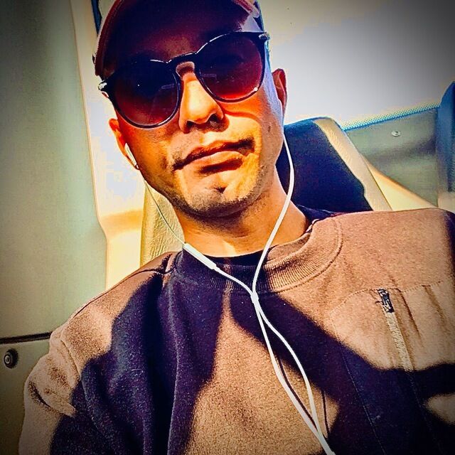 ���� 25633362 ������� �����, 33 ����, ���� ���������� � �������