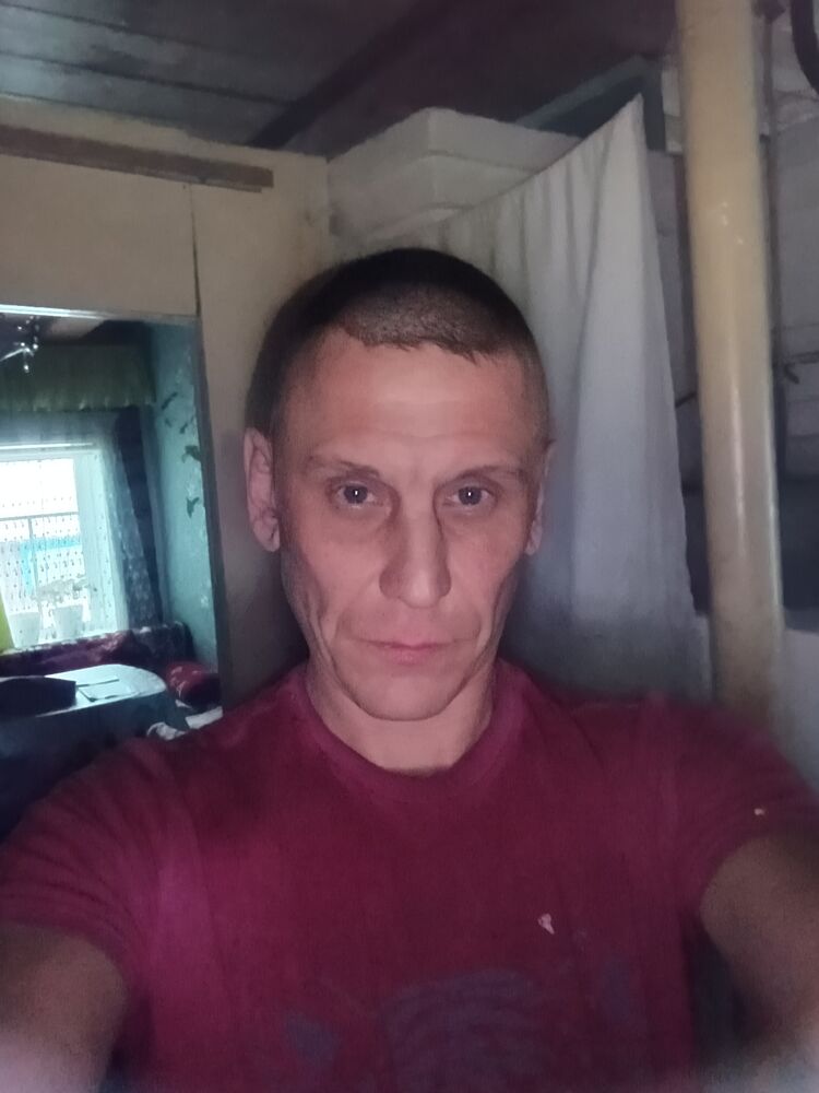  49598472  , 41 ,    