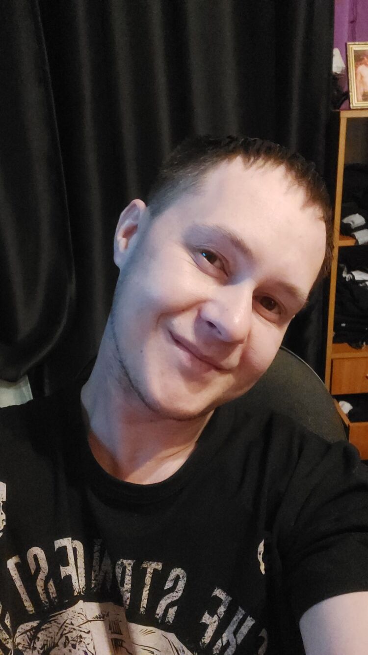 ���� 55642482 ������� ZODIAK, 37 ���, ���� ���������� � ��������