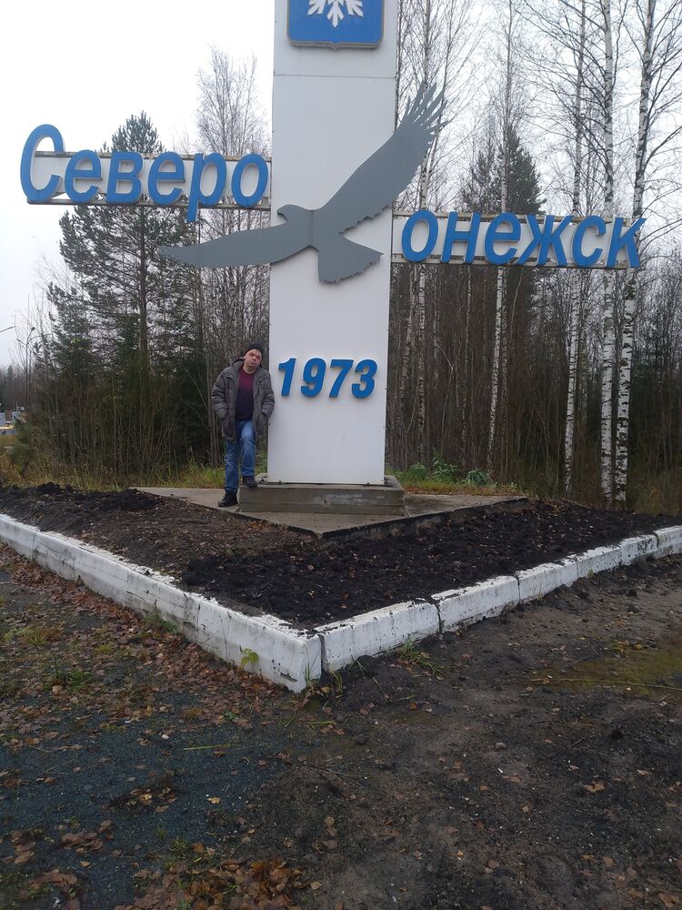  ,   , 48 ,   c 