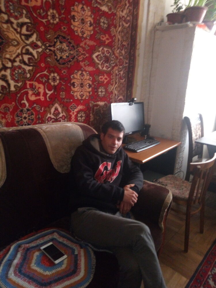 ���� 19502802 ������� Hayk, 33 ����, ���� ���������� � �������