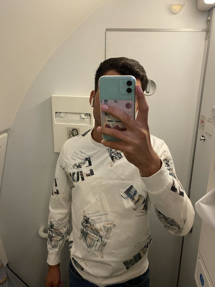 ���������� ������, ���� ����� Sukhrob, 25 ���, ������������ ��� ������, ����� � ���������