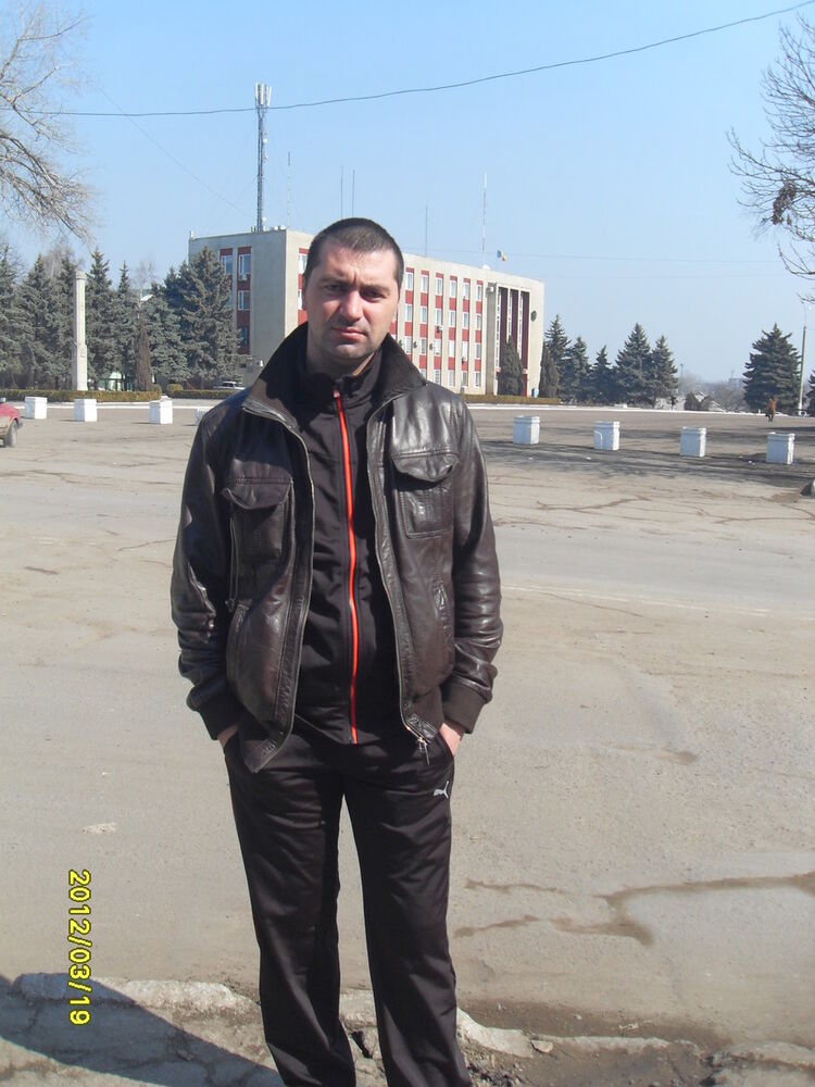 ���� 4244352 ������� Vitalic, 46 ���, ���� ���������� � ��������