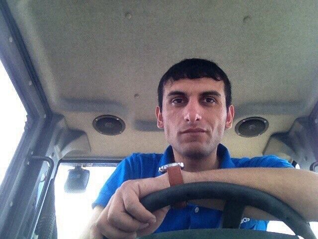 ���������� ������, ���� ������� �����, 33 ����, ������������ ��� ������, ����� � ���������, c�������� ���������