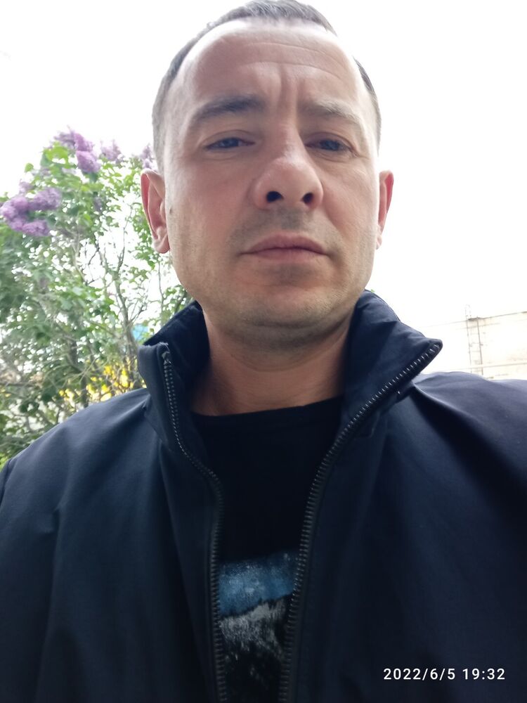 ���������� ���������, ���� ������� �����, 41 ���, ������������ ��� ������, ����� � ���������