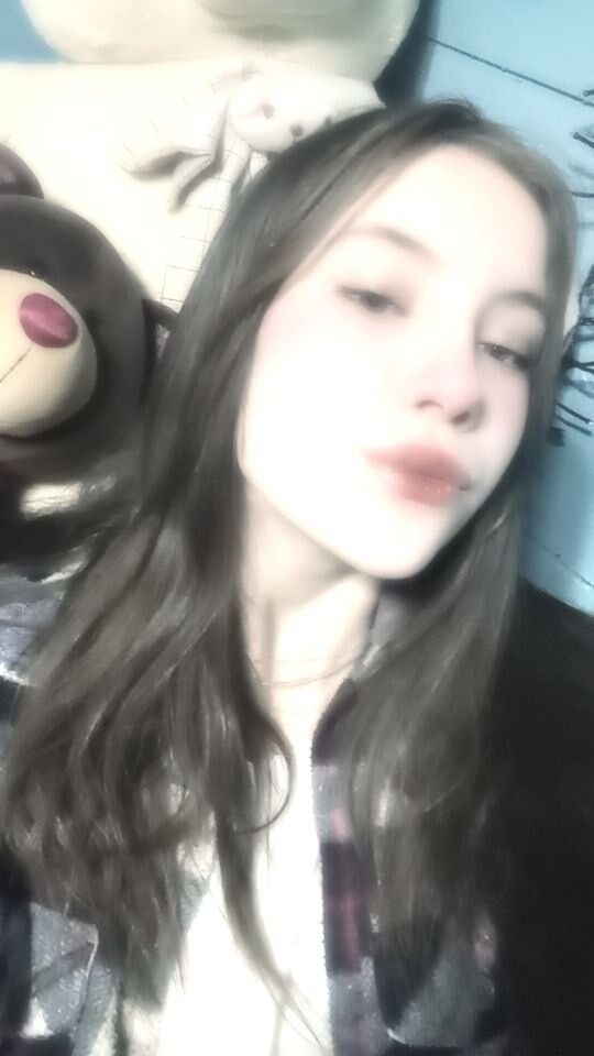  45294142  , 19 ,    