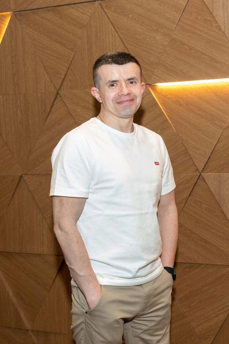  ,   Sergey, 40 ,     , c 