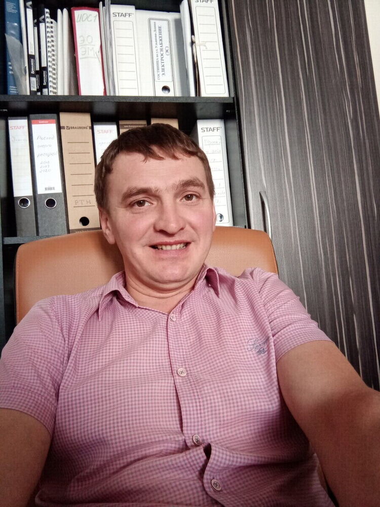 ���� 20934922 ������� �����, 40 ���, ���� ���������� � ������