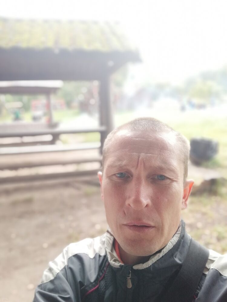  ,   , 42 ,   ,   , 