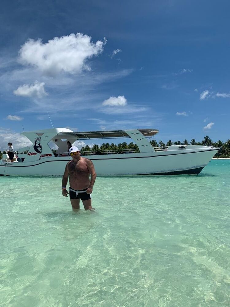 ���������� ������, ���� ������� Vasi, 51 ���, ������������ ��� ����� � ���������, c�������� ���������