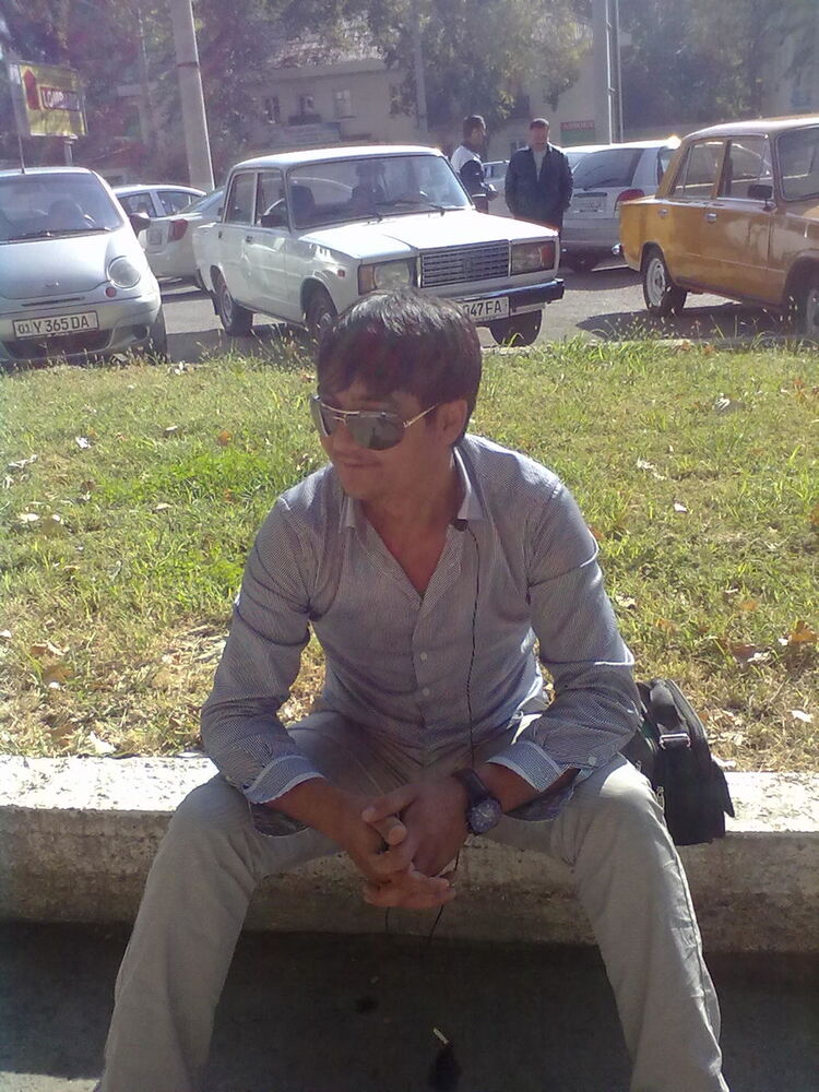  4797742  Nurshod, 35 ,    