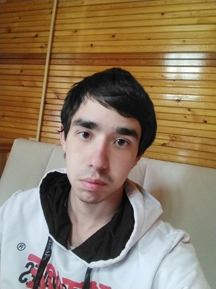  ,   , 21 ,   ,   , 