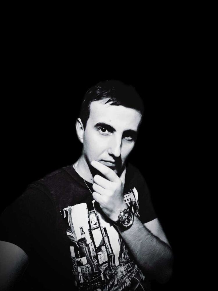  ,   , 36 ,  