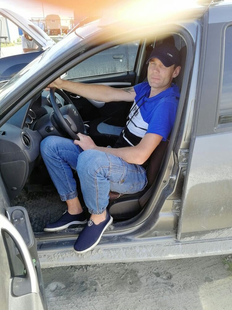 ���� 16475882 ������� ����������, 42 ����, ���� ���������� � ����������